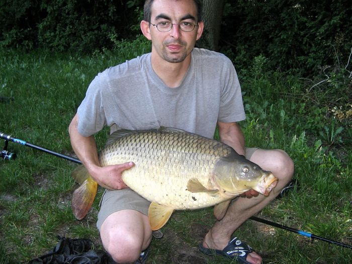 commune 10 kilos.jpg